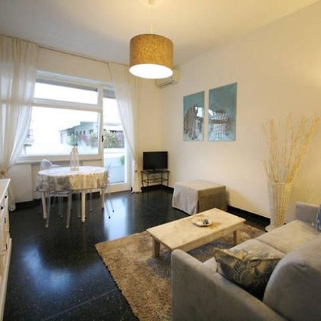 Monolocale Sanremo - Casino公寓 外观 照片
