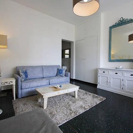 Monolocale Sanremo - Casino公寓 外观 照片