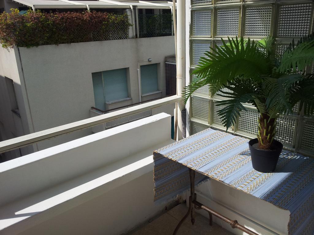 Monolocale Sanremo - Casino公寓 外观 照片