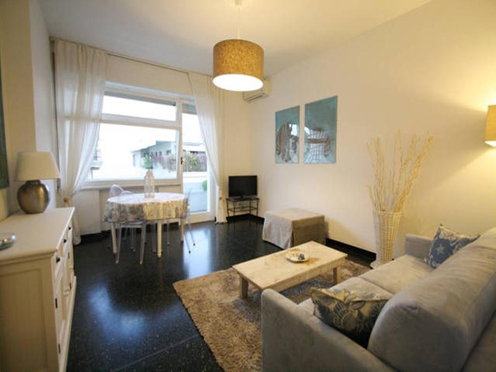 Monolocale Sanremo - Casino公寓 外观 照片