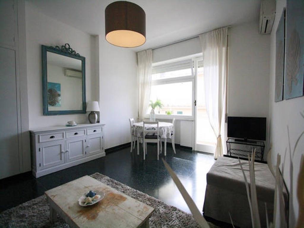 Monolocale Sanremo - Casino公寓 外观 照片