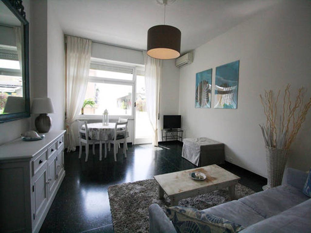 Monolocale Sanremo - Casino公寓 外观 照片