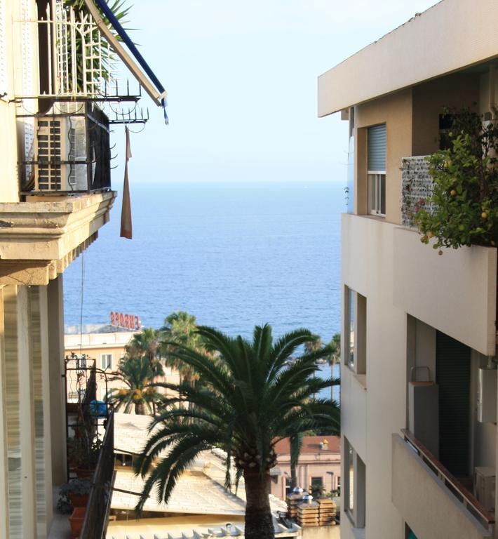 Monolocale Sanremo - Casino公寓 外观 照片