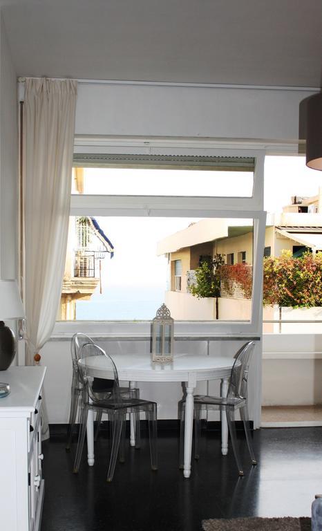 Monolocale Sanremo - Casino公寓 外观 照片