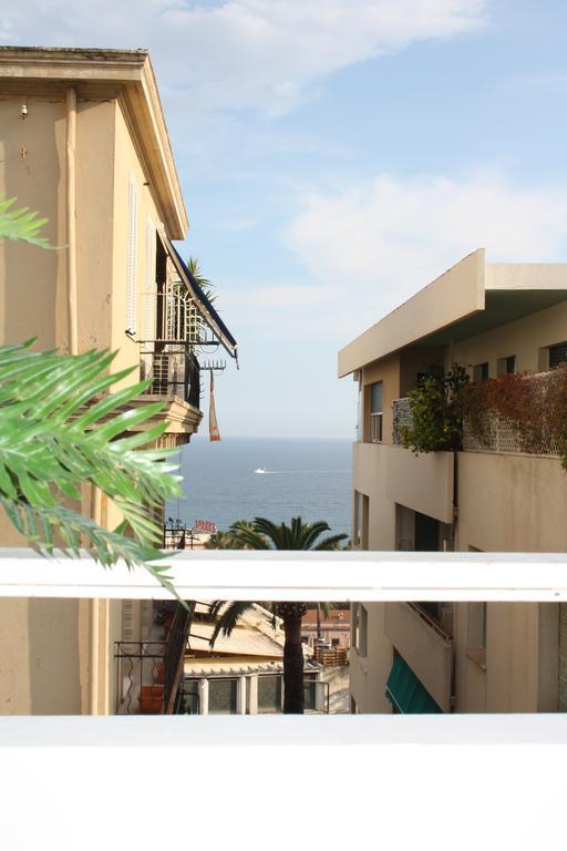 Monolocale Sanremo - Casino公寓 外观 照片
